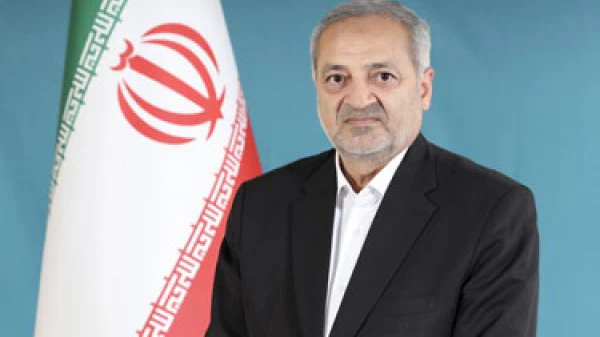 وزیر آموزش‌وپرورش: قطعاً مدارس حضوری خواهد بود