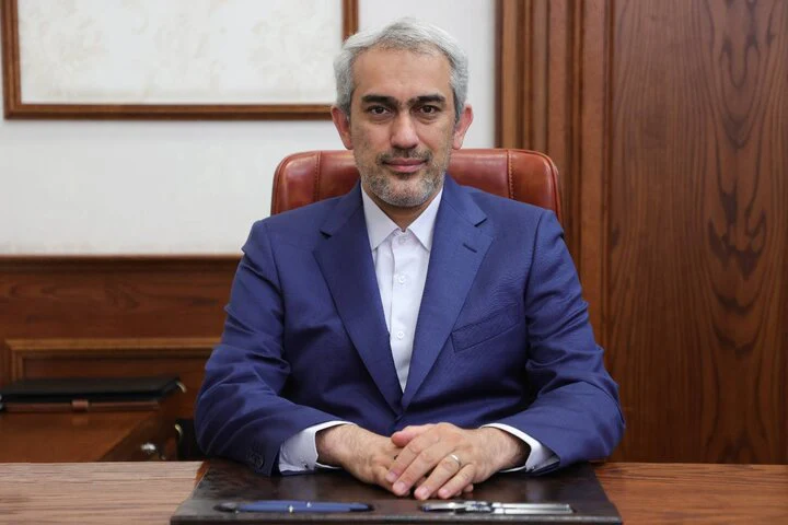 ارائه کالابرگ با مبالغ جدید از ۱۵ مهر