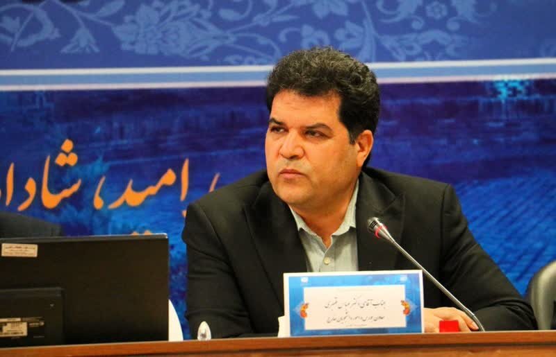 بخشنامه و ضوابط جامع فعالیت مؤسسات جذب دانشجویان بین‌الملل ابلاغ شد