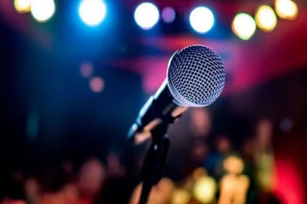 واکنش ارشاد به حواشی اجرای موسیقی در کرمان؛ برنامه بدون مجوز برگزار شد