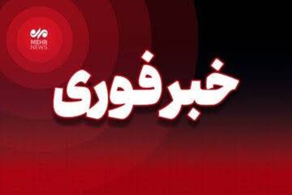 عامل شهادت رئیس پلیس پیشگیری فاریاب به هلاکت رسید