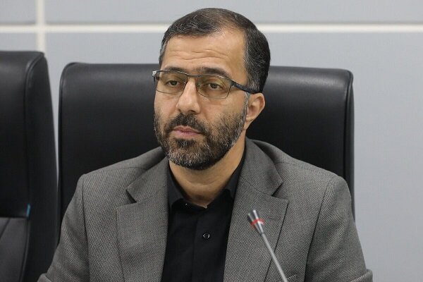 جلسه استماع برنامه های وزیر پیشنهادی دفاع ۲۰ و ۲۲ مهر برگزار میشود