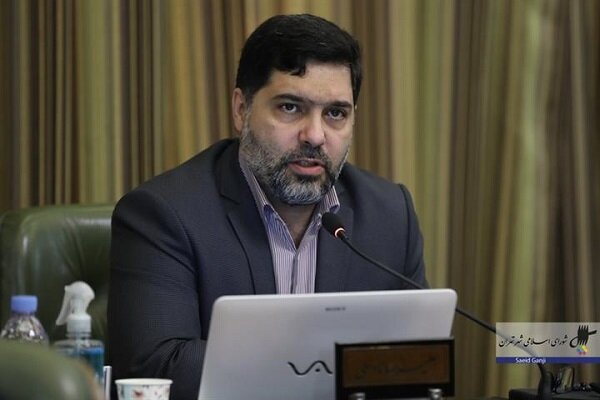 از بررسی طرح حریم پایتخت تا مجوز خدمات شارژ وسایل حمل و نقل عمومی