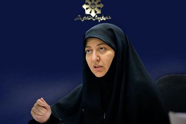 شبکه دانشآموختگان سمپاد راهاندازی شد