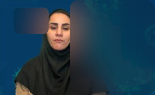 تب و بدن‌درد ناگهانی؟
